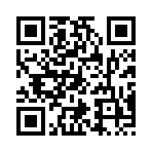 QR Code for 3Ppu86RATfsXFbx5rqiTsFarpBBdmcVpW4