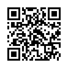QR Code for 3PpuCPUdgkbkJe6CnFjSV9fiKv8RZZZgXw