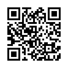 QR Code for 3PpuF2jMUmvaKUNWz4Ypt9i2wwYcc5cMum