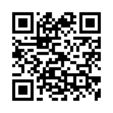 QR Code for 3PpuSYre8ALdFK9YEPasizLLNAV9jvn3Pg
