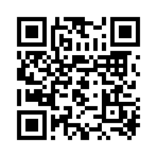 QR Code for 3PpuTc1nhoXwb6pteEEfdCVPX4QLSTjd4s