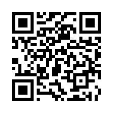 QR Code for 3PpuYSqHpZCGuiTceouemghSwdUNKpfreP