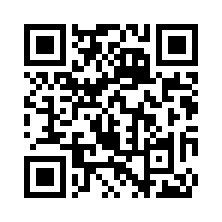 QR Code for 3Ppuaf8GYX2VB8B68XfwsdNUdNyHuj2ZJW