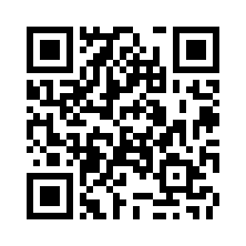 QR Code for 3Ppubv5et4Mu2BwVJmA9zkroAxKHQ7LiqP