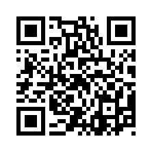 QR Code for 3PpugVpXwijWBAkE6oPzKLiwPAL41TWKGV