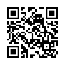 QR Code for 3PpuqXipUsCeS4gWfqyFrcbWupCuBaNCF2