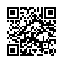 QR Code for 3PpuuXDFGP1ZN51LM47tw6GJrzMqAjmGmF