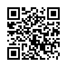 QR Code for 3Ppv4bLmg2Rquf9FD7eWoH3NT5FgjzgKm4