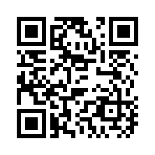 QR Code for 3PpvBJ8bbpys7gLthvHiRCux3UE4zh3zK7