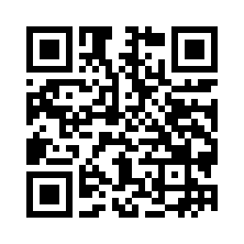 QR Code for 3PpvLSbF9DfKAp25iGbkyTjLiFf3M1ZpkD