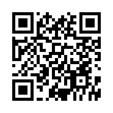 QR Code for 3PpvLmxWi8V8B5avjfbJozdcqPgHLpg4ws