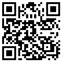 QR Code for 3PpvPHMSncbxbeK1yNbsjP1aRUaZX4rLeD