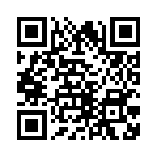 QR Code for 3PpvVgffMkcBUW8BT4uqf5vJBKiiAoP831