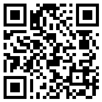 QR Code for 3PpvVntt9cbTADPLudrrRdLseadVgVyCQX
