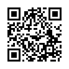 QR Code for 3PpvbANYeaZ3wGvtoKy5rj9j8geix2UeXP