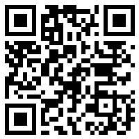 QR Code for 3Ppvd88F9rwDRjfNdmEcPkSco2pppPhEEh