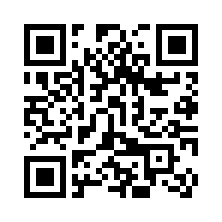 QR Code for 3Ppvn93GDTyemGhttURjgKvdoXekrt6UVa