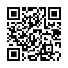 QR Code for 3PpvvH2m5c1CuU4GupaFX6nhZ2i74hhPs5