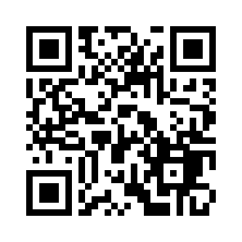 QR Code for 3PpvxXm8Smim4k9atqBFZ3scfViWvaqp35