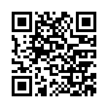 QR Code for 3Ppw1soso2hfL2VsUwNFmUjvnvRYDHMFds