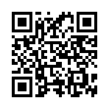 QR Code for 3Ppw2Y9gxYAPaPgcVrVMHtZ4weRBbPYNbJ