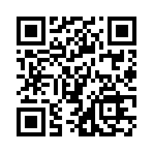QR Code for 3PpwCDA9AxBVbGWG2GubHsDywbWSGVNR5S
