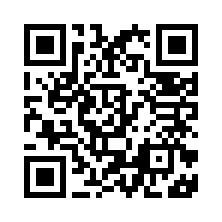 QR Code for 3PpwQBF7CsijiyGofd8NMrb3RGbwGbHfrZ