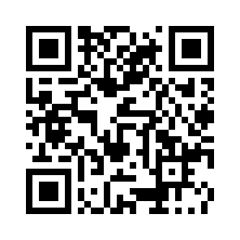 QR Code for 3PpwSVcQ2LZ3DSZuihcv4yV36PQBW5JrEb