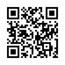 QR Code for 3PpwY2g4K481mcA8THPFCnarPN2uyK68ct