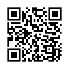 QR Code for 3Ppwe3SVdLXnRd1c4YfPXN3NL7dTG7epp7