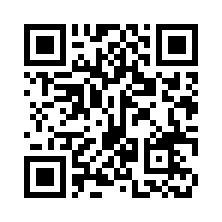 QR Code for 3Ppwe3T1Py2WGYB8NH7DeUN9ApeLdgaC6X