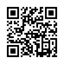 QR Code for 3PpwiENCGoDA44AZgVh8UB1qVP5ScqsjEQ