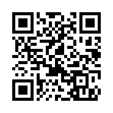 QR Code for 3PpwsDXFZEsC2Sws1zApEzsPSJ4uMQegqs
