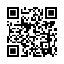 QR Code for 3Ppwt2JejTT3JATdj9BKBmpXn35VS2Dkin
