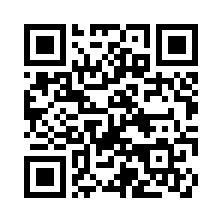 QR Code for 3Ppx92YTDBVsiJ6GZuNWCVkEUrDH2txF7z