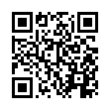 QR Code for 3PpxCzoceRB9cuYYgwvFkCeNfKoDBjMe27