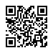 QR Code for 3PpxHNniABd43oChdXjTuAN1wYAXaDEmsB