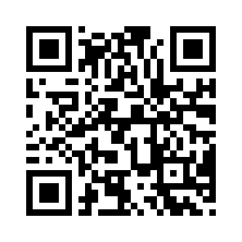 QR Code for 3PpxKGiKKBzAzQZMZ62TeJg5mHvxBU9LZH