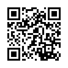 QR Code for 3PpxP9sFEmBGoFTYYZpiU1SsTJQ56k18Mr
