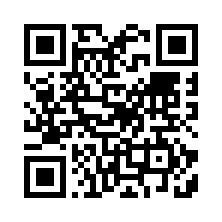 QR Code for 3PpxhXUXH1HzpR54fTSWXdm1Wef9J7mkPd