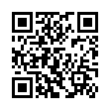 QR Code for 3Ppxm5URGenufMnPvozFLceLZmxPEiSHn5