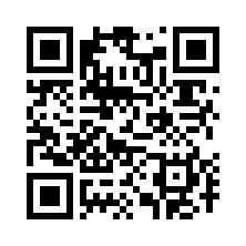 QR Code for 3PpxnAiHFr2eGC7hVfGq4xQJ2A6wKB8a8y