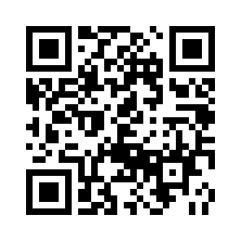 QR Code for 3PpxsNEAv1KRrGbPMz8Lcb1oSC7oj5KKX3