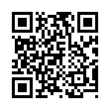 QR Code for 3Ppxsz2P9HXiKPJP41UW3CGeDDdUCh9uNB