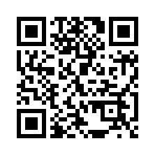 QR Code for 3Ppy2Kz8aMwuy8ABiJWAtSoYJBMZCijm5X
