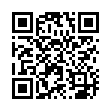 QR Code for 3Ppy9Ch4eK4kRwszCZS59nHThedQwnSu7g