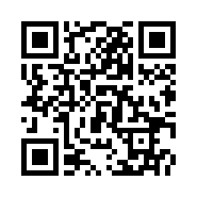 QR Code for 3PpyAwCdumRhpBPope5zp1u3DtZbmGK4e5