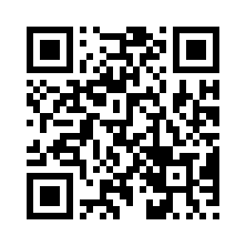QR Code for 3PpyDWyRToQtFKie4F3kJP7BpWAQC91mi6