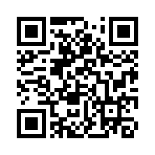 QR Code for 3PpyDutzWndmNpsALf6fbWSB5qxCsN9aZ1