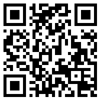 QR Code for 3PpyG8Uyte94TkccPh79cBiQzfW48yGZ6Q